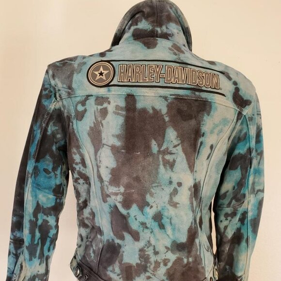 ******* SOLD ******* - Picture 9 of 11